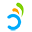 WaterWorx Plumbing