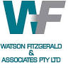 Watson Fitzgerald & Associates Pty Ltd