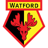 Watford Football Club Training Ground
