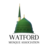Watford Jamia Mosque