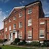 Watford Museum