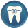 Watford Orthodontic Practice