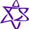 Watford Synagogue
