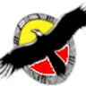 Wathaurong Aboriginal Co-operative