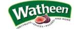 Watheen House Of Dry Fruits