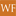 Watier Findings Inc