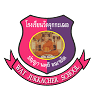 Wat Chuk Kacher School