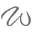 Dr. Arthur P. Wein, DDS