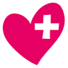 Watkins & Tasker Veterinary Group
