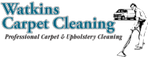 Watkins Carpet Cleaning