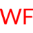Watkins Flowers