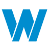 Maddrey Insurance Agency, a division of Watkins Insurance Agency, Inc.