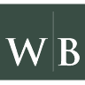 Watkins Boyer Gray & Curry PLLC