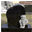 Watkins Monuments Inc