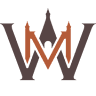 Watkins Community Museum-History