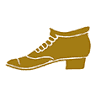 Watkinsons Shoes