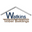 Watkins Timber Buildings