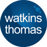 Watkins Thomas