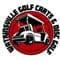 Watkinsville Golf Carts & Disc Golf