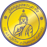 Wat Khlong Phra Sathueng