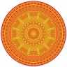 Wat Khlong Ta Long