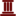 Watkins Law Firm, P.C.
