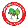 Watling Street Primary