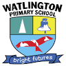 Watlington Primary School