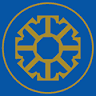 Donald S Drewett & Sons