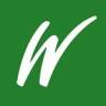 Watoto Medical Clinic Suubi