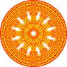 Wat Pak Bo
