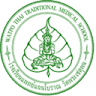 Wat Pho Massage School