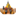 Wat Phrong Charakhe