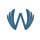 Watra Church Goods Co