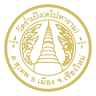 Wat Ram Poeng (Tapotaram)