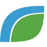 Washington State Transit Association