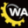 TW Mechanical Services Pty Ltd T/A WA TRANSMECH