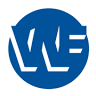 Watson-Forsberg Company