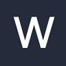 Watson IP Group PLC