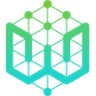 Watson Analytical LLC