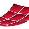 Watson & Knox Insurance