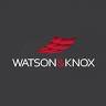 Watson & Knox Property Management