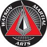 Watson Martial Arts