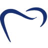 Watson Dental Associates