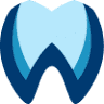 Watson Dental Laboratory