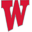 Watson Diesel Service Co.