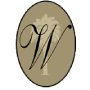 Watson's Funeral Services & Crematory