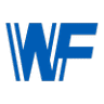 Watson Fysiotherapie Ede Op Enka