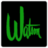 Watson Insurance Agency