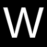 Watson Insurance